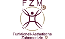 FZM